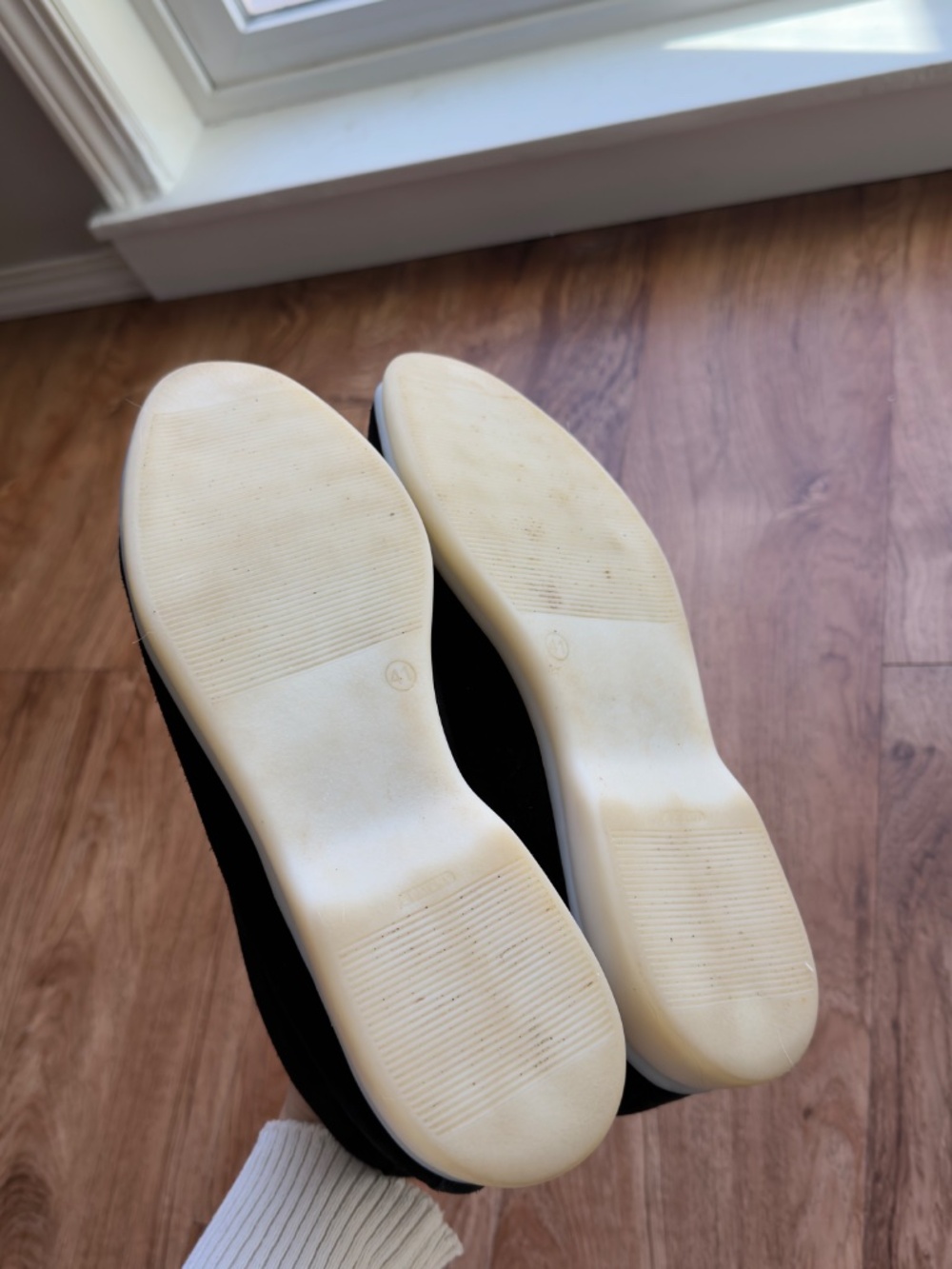 Loafers - Picture 6 of 6